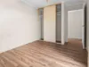 53 West Parkway, Andrews Farm, SA 5114-Image