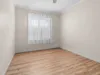 53 West Parkway, Andrews Farm, SA 5114-Image