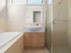 53 West Parkway, Andrews Farm, SA 5114-Image