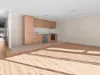 53 West Parkway, Andrews Farm, SA 5114-Image