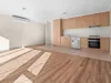 53 West Parkway, Andrews Farm, SA 5114-Image