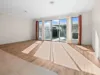 53 West Parkway, Andrews Farm, SA 5114-Image