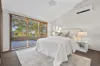 53 Western Crescent, Westleigh, NSW 2120-Image