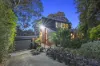 53 Western Crescent, Westleigh, NSW 2120-Image