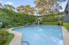 53 Western Crescent, Westleigh, NSW 2120-Image