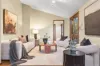 53 Western Crescent, Westleigh, NSW 2120-Image
