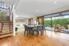 53 Western Crescent, Westleigh, NSW 2120-Image