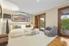 53 Western Crescent, Westleigh, NSW 2120-Image