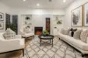 53 Westgate Place, The Gap, Qld 4061