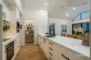 53 Westgate Place, The Gap, Qld 4061-Image