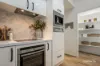 53 Westgate Place, The Gap, Qld 4061-Image