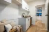 53 Westgate Place, The Gap, Qld 4061-Image