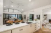 53 Westgate Place, The Gap, Qld 4061-Image