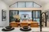 53 Westgate Place, The Gap, Qld 4061-Image