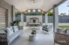 53 Westgate Place, The Gap, Qld 4061-Image