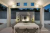 53 Westgate Place, The Gap, Qld 4061-Image
