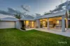 53 Westgate Place, The Gap, Qld 4061-Image