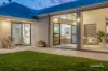 53 Westgate Place, The Gap, Qld 4061-Image