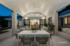 53 Westgate Place, The Gap, Qld 4061-Image
