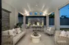 53 Westgate Place, The Gap, Qld 4061-Image