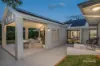 53 Westgate Place, The Gap, Qld 4061-Image