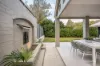 53 Westgate Place, The Gap, Qld 4061-Image