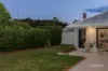 53 Westgate Place, The Gap, Qld 4061-Image
