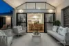 53 Westgate Place, The Gap, Qld 4061-Image