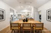 53 Westgate Place, The Gap, Qld 4061-Image