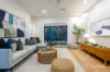 53 Westgate Place, The Gap, Qld 4061-Image