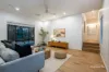 53 Westgate Place, The Gap, Qld 4061-Image