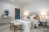 53 Westgate Place, The Gap, Qld 4061-Image