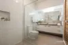 53 Westgate Place, The Gap, Qld 4061-Image