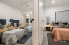 53 Westgate Place, The Gap, Qld 4061-Image