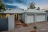 53 Westgate Place, The Gap, Qld 4061-Image
