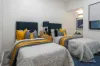 53 Westgate Place, The Gap, Qld 4061-Image