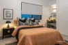 53 Westgate Place, The Gap, Qld 4061-Image
