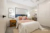 53 Westgate Place, The Gap, Qld 4061-Image