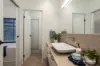 53 Westgate Place, The Gap, Qld 4061-Image
