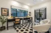 53 Westgate Place, The Gap, Qld 4061-Image