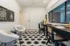 53 Westgate Place, The Gap, Qld 4061-Image