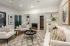53 Westgate Place, The Gap, Qld 4061-Image