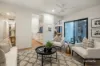 53 Westgate Place, The Gap, Qld 4061-Image