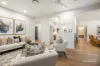 53 Westgate Place, The Gap, Qld 4061-Image