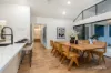 53 Westgate Place, The Gap, Qld 4061-Image