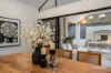 53 Westgate Place, The Gap, Qld 4061-Image