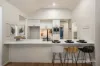 53 Westgate Place, The Gap, Qld 4061-Image