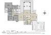 53 Westgate Place, The Gap, Qld 4061-Floorplan
