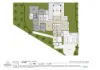 53 Westgate Place, The Gap, Qld 4061-Floorplan