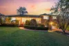 53 Westmore Drive, West Pennant Hills, NSW 2125